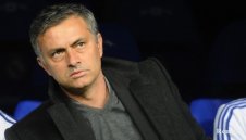 Жозе: Испания не е Барса