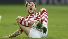 Звезда на Барса избухна срещу Роналдо и Португалия: Тъп, тъп футбол!