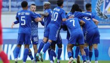 Бразилска самба на "Герена": Бивш на ЦСКА ще прави селекцията на Левски 