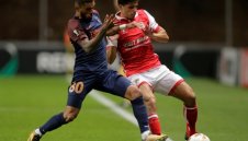 Турци ще правят сечено на Лудогорец