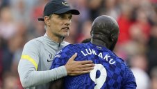 Ще му бият ли шута? Челси взе решение за Лукаку