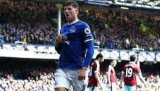 Баркли има още седмица да реши какво прави