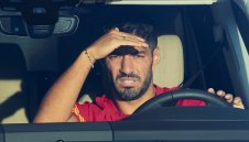 Юве обяви окончателното си решение за Луис Суарес