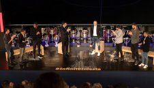 Барса се нуждае от крила на Байерн и Дортмунд, за да доминира 10 години