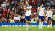 ПСЖ се доближи до Хари Кейн