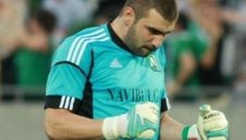 Владо Стоянов: При дузпите си имам схема в главата