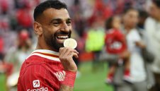 Напуска ли Ливърпул? Салах с признание за Барса, Реал и араби!