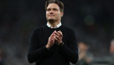 Един Терзич поема отбор от Англия?