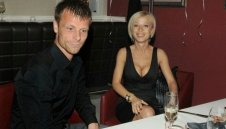 Топчо: Колебанията след паузата са нормални