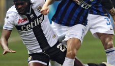 Интер готви изненадващ трансфер през януари