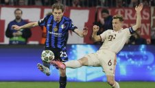 Барела: На финала не е важна тактиката, а сърцето!