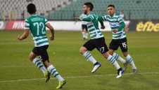 Черно море ще гони Топ 6 с най-добрите си играчи