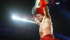 Страхотна новина! Връщат лиценза на Кобрата за САЩ до дни + ВИДЕО