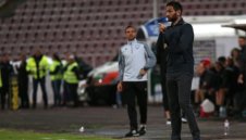 Чистка в Кърджали: Арда бие шута на двама