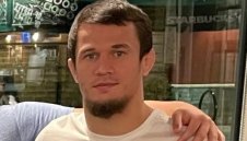 Битката на титаните: Нурмагомедов се закани да укроти "Питбула"