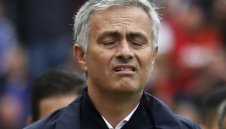 От сърце: Специалния отпусна ден почивка на играчите си