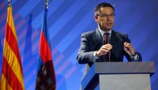 Бартомеу предупреди: Ще следим пазара до последно