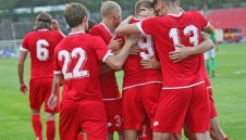 До две седмици ще е ясно бъдещето на ЦСКА