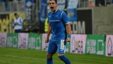 Левски ще бъде без Горанов и срещу Дунав