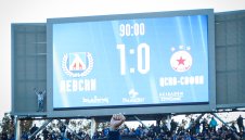 Левски и ЦСКА се разминали с легенда на Лудогорец 