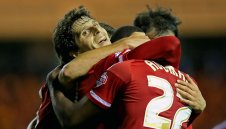 ЦСКА надцака Левски! Фабрини подписва за 3 години с "червените"