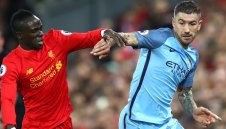 Коларов е близо до Рома