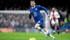 Драстична разлика! Ето колко ще прибира Маунт в Ман Юнайтед