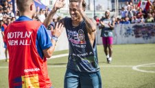 Бивш агент на Неймар: Исках да го пратя в Реал или Челси, но той послуша сърцето си