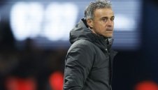 ПСЖ и Байерн в люта битка за защитник