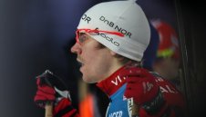 Емил Хегле Свендсен: “Съжалявам Тарей, но сега е моят ред”