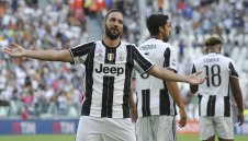 Пипита и Кун се пускат срещу Перу и Парагвай