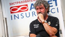 Бакеро реши с кои играчи ще бие ЦСКА утре