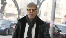 Наско Сираков коментира драмите в Левски