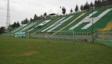 7 юноши започват с Пирин