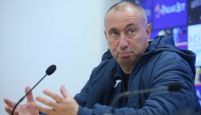 Гранд от Европа ще гледа дуо звезди на Левски срещу ЦСКА