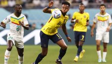 Историческо лято на "Армията": ЦСКА стяга шампионска селекция за невиждани пари