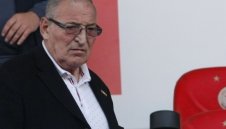 Чичо Митко: Без резки движения! Ние лъвовете ще свършим работата в ЦСКА