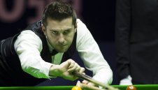 Селби надви Хигинс и триумфира на "Чайна Чемпиъншип"