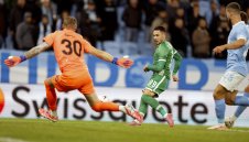 Определиха шансовете на Лудогорец да направи фурор в Европа