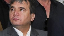 Супер новини! Легендата Сюлейманоглу вече е в съзнание