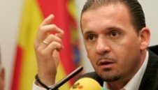 Предраг Миятович: Сбъркахме с Бекъм