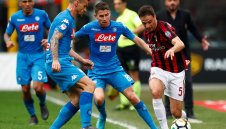 Манчестър Сити е на малка крачка от привличането на Жоржиньо