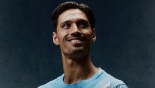 ОФИЦИАЛНО: Ман Сити обяви покупка за 55 млн. евро от Милан