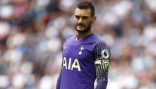 Хванаха Лорис да кара пиян