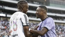 Ювентус разкарва издънка