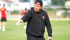 Турция полудя по Мъри Стоилов! + ВИДЕО