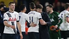 ПРОГНОЗА: Евертън – Тотнъм