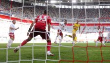 Халанд е голямата трансферна цел на ПСЖ