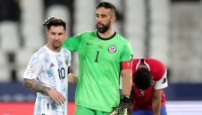 12 неща, които не знаете за Клаудио Браво