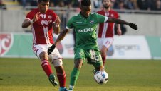 Равен на "Армията" ще е успех за Лудогорец